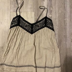 American Eagle Outfitters blouse